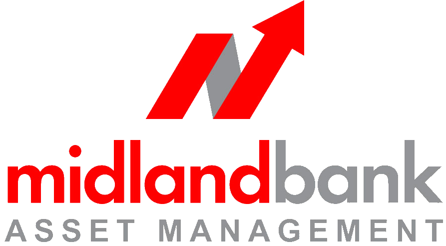 Midland Bank
